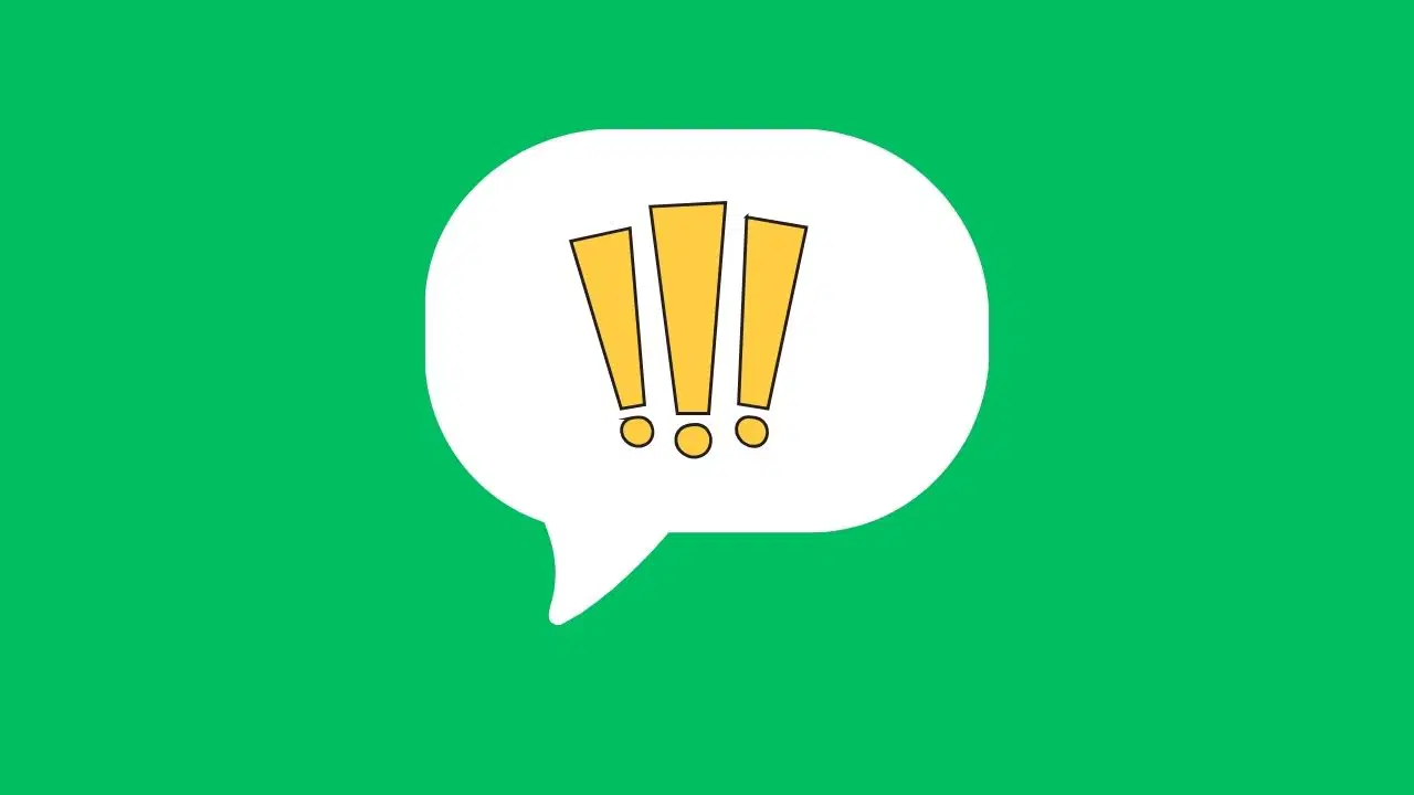 Dilbilimde çarpıcı bulgu: Bayanlar bu işareti erkeklerden 3 kat fazla kullanıyor 1 Dilbilimde çarpıcı bulgu: Bayanlar bu işareti erkeklerden 3 kat fazla kullanıyor