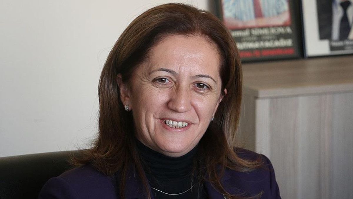 DİSK'ten 2026 Asgari Ücret İçin Çarpıcı Talep!