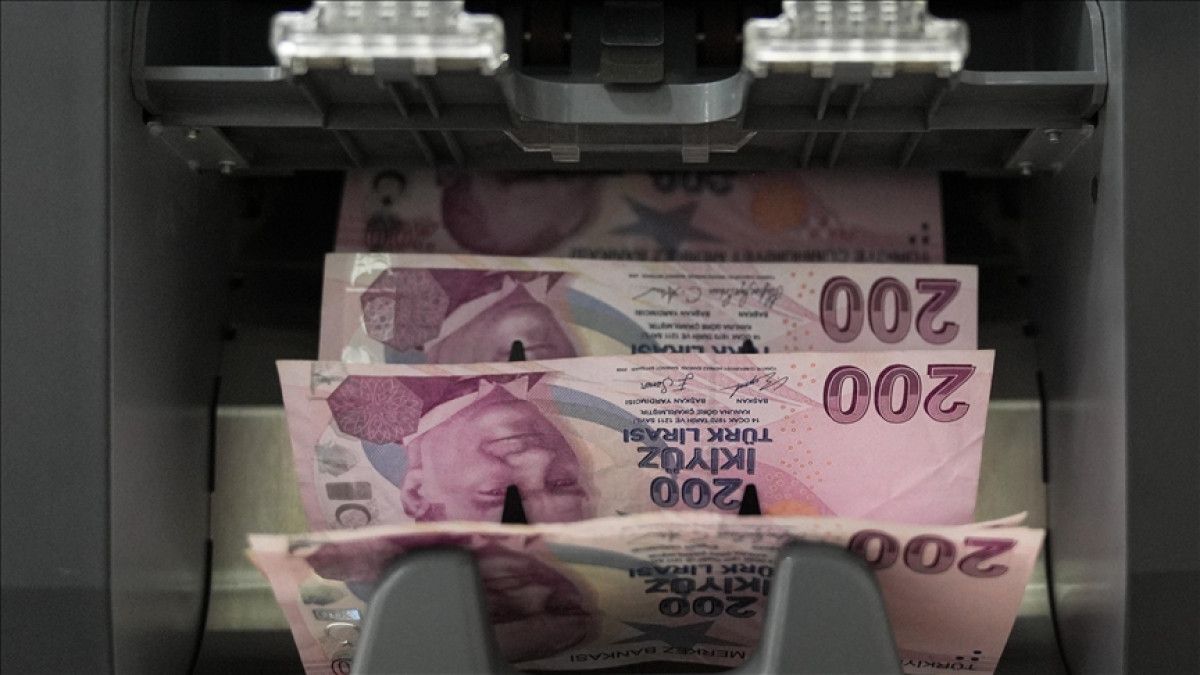 DİSK'ten 2026 Asgari Ücret İçin Çarpıcı Talep!