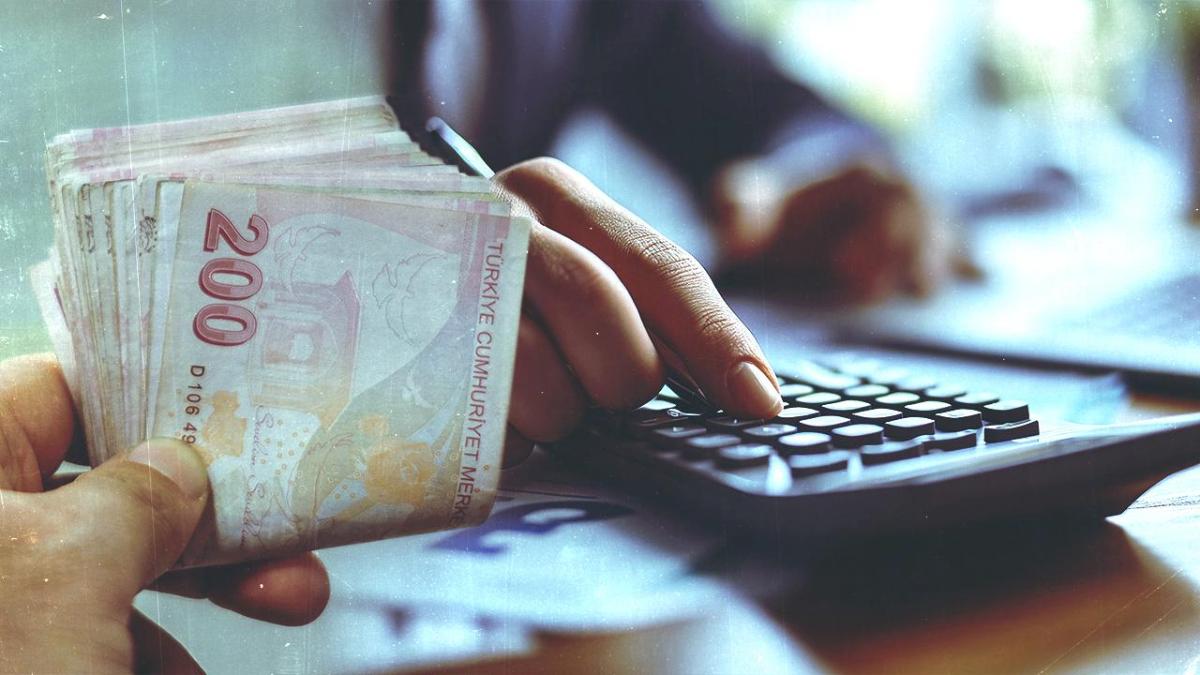 DİSK’ten 2026 Asgari Ücret İçin Çarpıcı Talep!