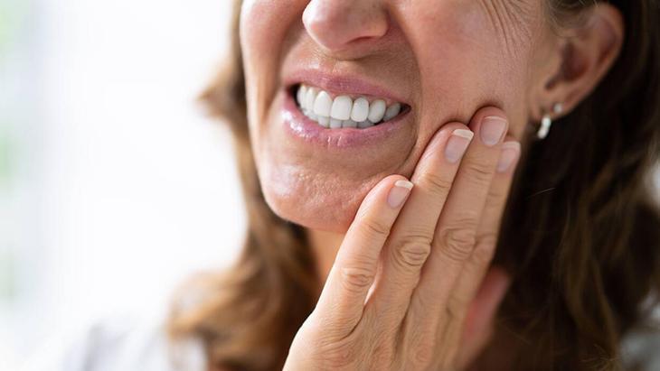 Dişleri sessiz sessiz öldürüyor! Sağlıklı görünüyor ama şeker bombası 1 Dişleri sessiz sessiz öldürüyor! Sağlıklı görünüyor ama şeker bombası