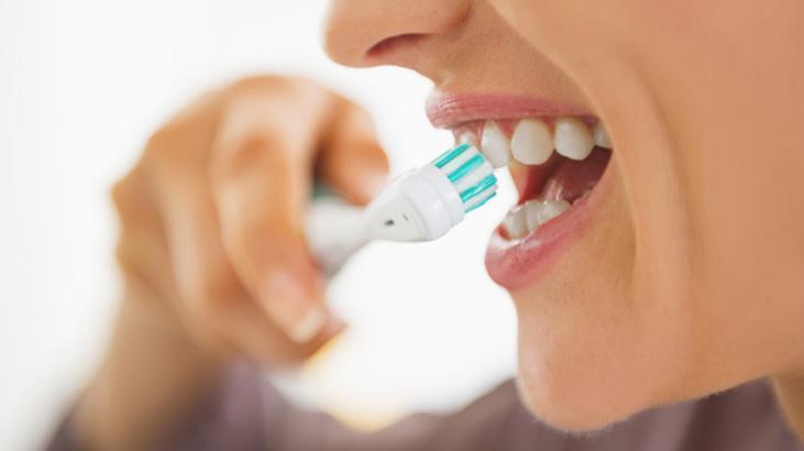 Dişleri sessiz sessiz öldürüyor! Sağlıklı görünüyor ama şeker bombası 2 Dişleri sessiz sessiz öldürüyor! Sağlıklı görünüyor ama şeker bombası