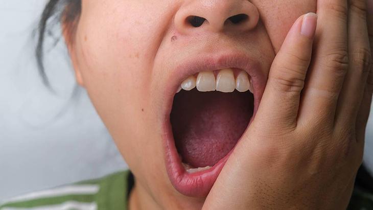 Dişleri sessiz sessiz öldürüyor! Sağlıklı görünüyor ama şeker bombası 3 Dişleri sessiz sessiz öldürüyor! Sağlıklı görünüyor ama şeker bombası