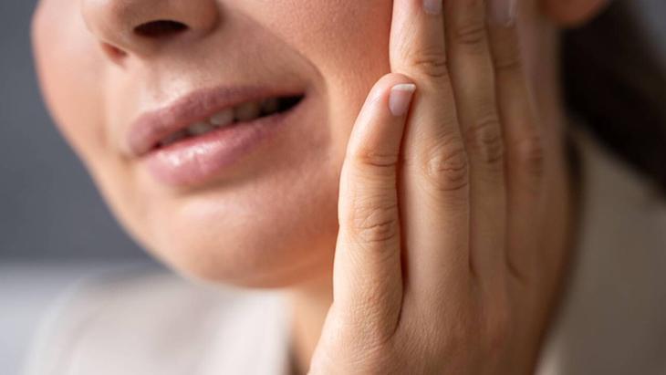 Dişleri sessiz sessiz öldürüyor! Sağlıklı görünüyor ama şeker bombası 4 Dişleri sessiz sessiz öldürüyor! Sağlıklı görünüyor ama şeker bombası