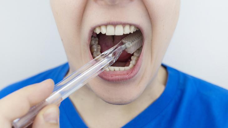 Dişleri sessiz sessiz öldürüyor! Sağlıklı görünüyor ama şeker bombası 5 Dişleri sessiz sessiz öldürüyor! Sağlıklı görünüyor ama şeker bombası