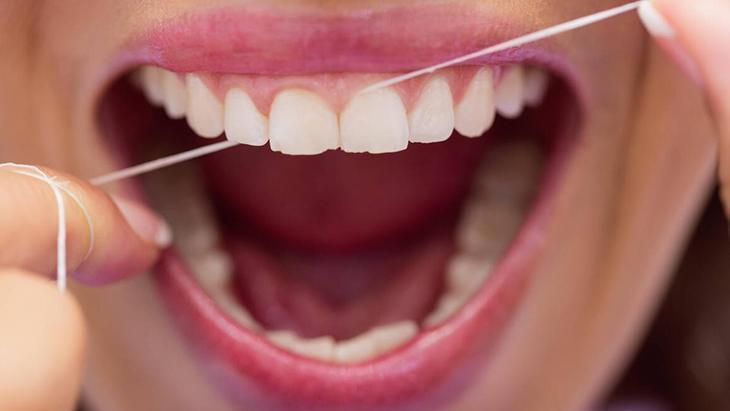 Dişleri sessiz sessiz öldürüyor! Sağlıklı görünüyor ama şeker bombası 6 Dişleri sessiz sessiz öldürüyor! Sağlıklı görünüyor ama şeker bombası