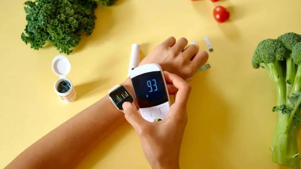 Diyabet olay sayısı 10 yılda yüzde 90 arttı! Türkiye risk altında