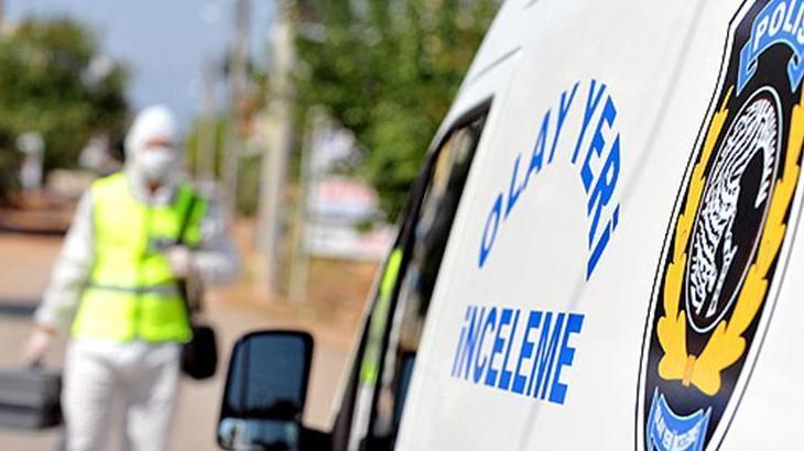 Diyarbakır’da haber alınamayan polis memurunun cansız bedenine ulaşıldı