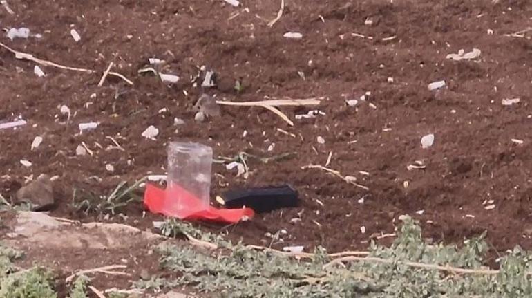 Diyarbakır'da kasap dükkanında silahlı kavga: 2 ölü, 2 yaralı 1 Diyarbakır'da kasap dükkanında silahlı kavga: 2 ölü, 2 yaralı