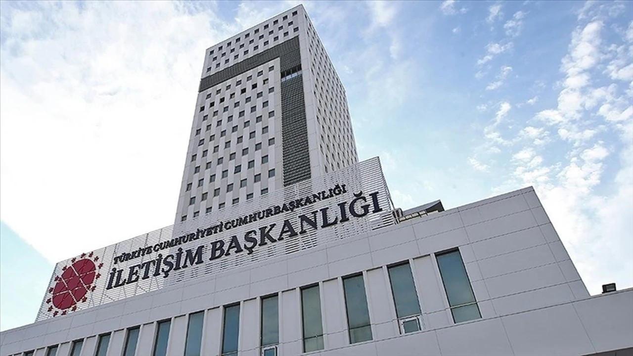 DMM: Bandırma Limanı’ndaki kaçak hayvan iddiaları asılsız
