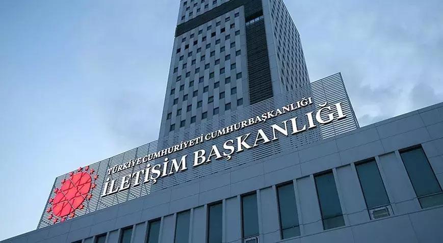 DMM iddiaları yalanladı: iki ülke ilişkilerini zedelemeyi amaçlayan dezenformasyon