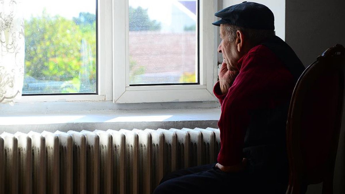 DMM, Nevşehir Huzurevi İddialarını Kesinlikle Yalanlıyor 1 DMM, Nevşehir Huzurevi İddialarını Kesinlikle Yalanlıyor