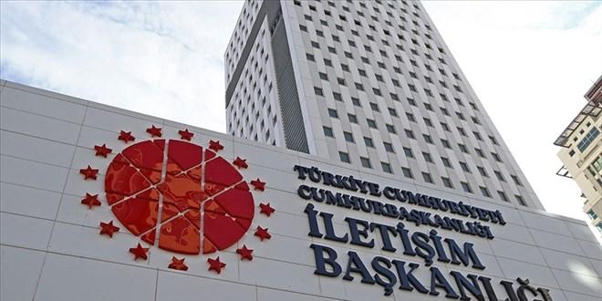 DMM’nin Huzurevi İddialarına Kapsamlı Yalanlama: Bektaşi Kültürünü Zayıflatma Suçlamaları Gerçekle Bağdaşmıyor