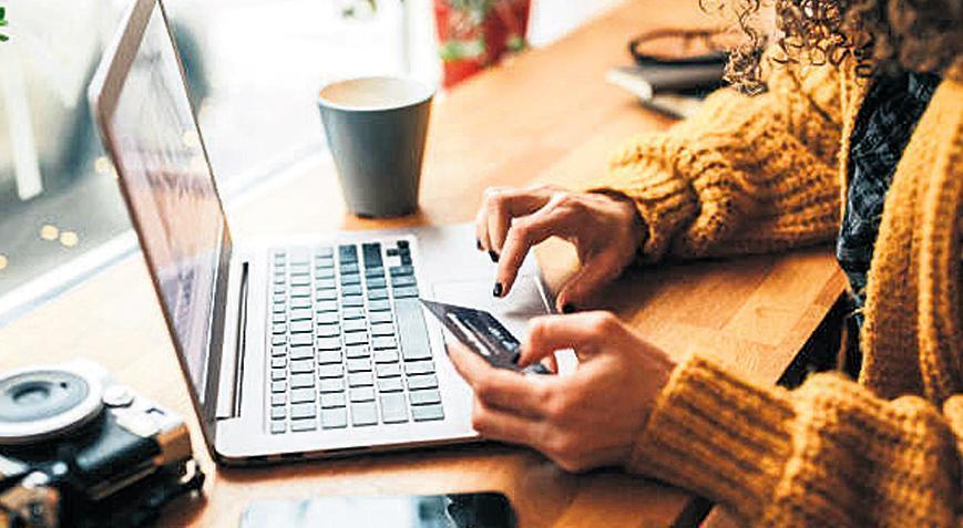 DNA’ları uyuşuyor pazarı fethedecek