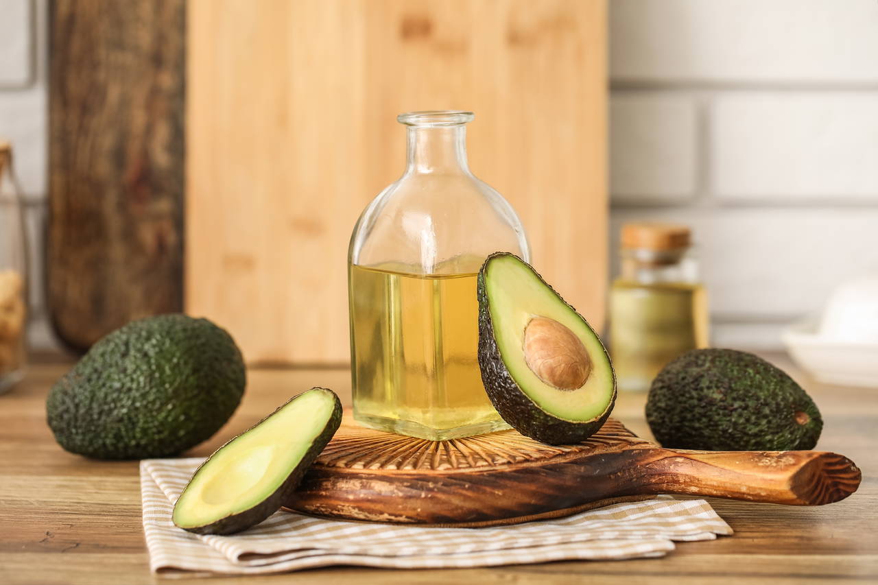 Doğal ışıltının anahtarı: Cildinizi baştan yaratan mucizevi 10 besin