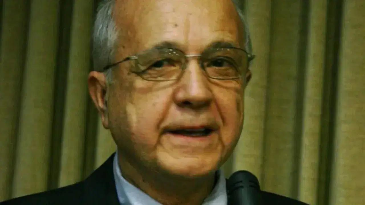 Doğan Pürsün kimdir? Doğan Pürsün neden öldü?