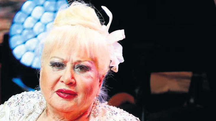 Doğum gününde yaşamını yitirdi