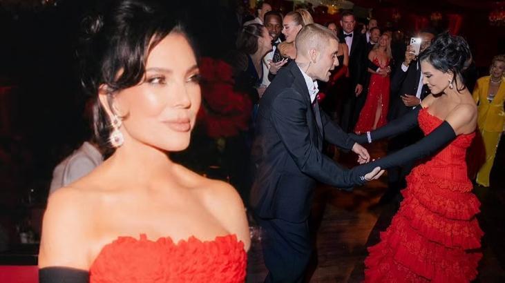 Doğum gününü malikanede kutladı! İki isim fotoğraflarını sildirdi: Nedeni ortaya çıktı 1 Doğum gününü malikanede kutladı! İki isim fotoğraflarını sildirdi: Nedeni ortaya çıktı