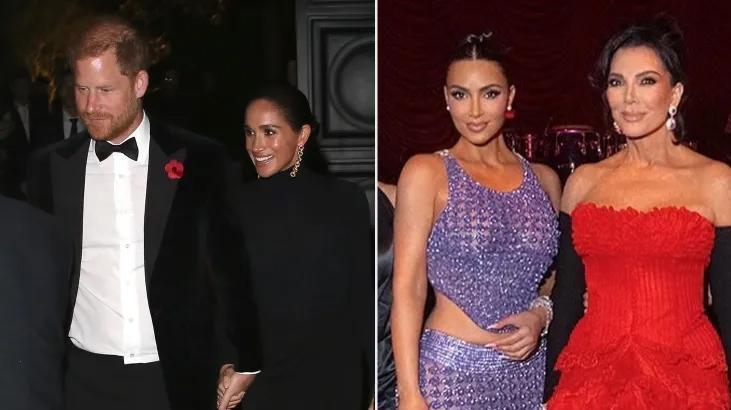 Doğum gününü malikanede kutladı! İki isim fotoğraflarını sildirdi: Nedeni ortaya çıktı 4 Doğum gününü malikanede kutladı! İki isim fotoğraflarını sildirdi: Nedeni ortaya çıktı