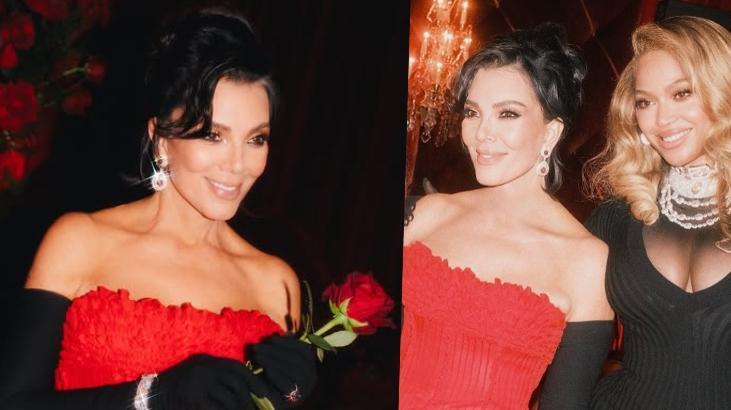 Doğum gününü malikanede kutladı! İki isim fotoğraflarını sildirdi: Nedeni ortaya çıktı 5 Doğum gününü malikanede kutladı! İki isim fotoğraflarını sildirdi: Nedeni ortaya çıktı