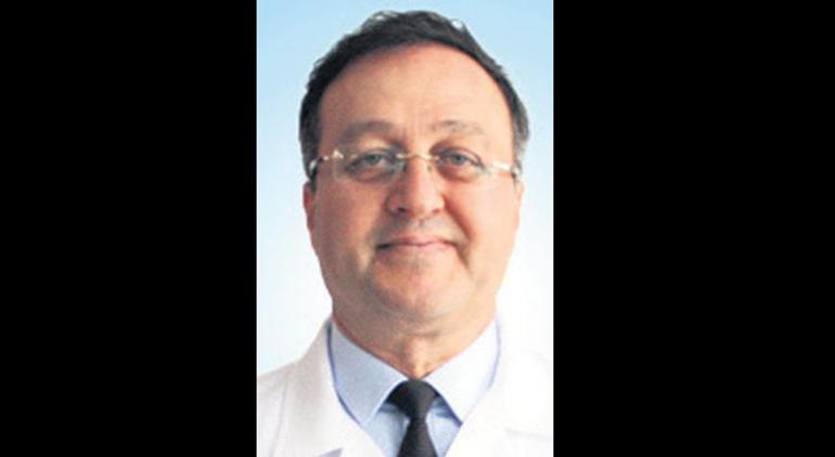 Doktor iklime bir çare!