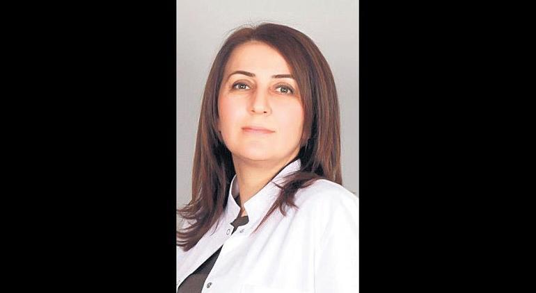 Doktor iklime bir çare!