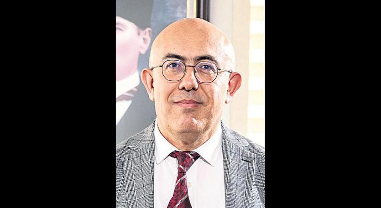 Doktor iklime bir çare!