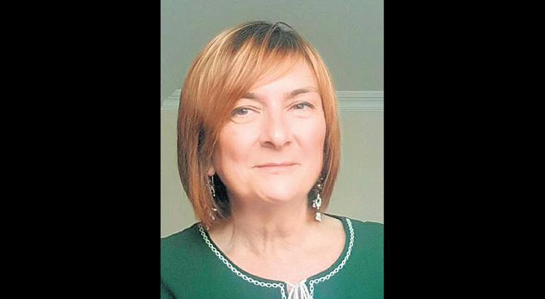 Doktor iklime bir çare!