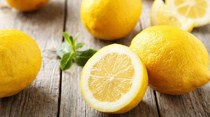 Dokununca adeta elinize yapışıyor! Yumurta kokusunu kolayca yok eden taktik 5 Dokununca adeta elinize yapışıyor! Yumurta kokusunu kolayca yok eden taktik