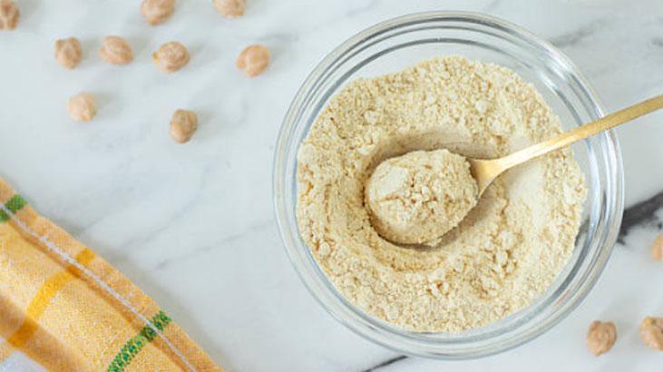 Dokununca adeta elinize yapışıyor! Yumurta kokusunu kolayca yok eden taktik 7 Dokununca adeta elinize yapışıyor! Yumurta kokusunu kolayca yok eden taktik