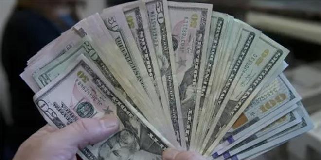 Doların Yeni Yükselişi: 42,09 TL’ye Ulaştı!