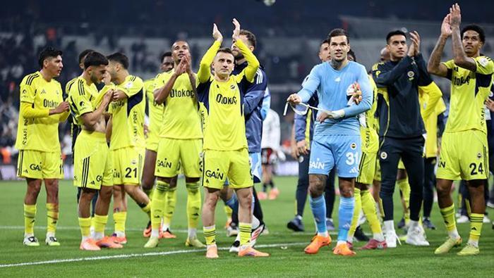 Domenico Tedesco'nun Viktoria Plzen İçin Çarpıcı Hamleleri ve Jhon Duran Sürprizi! 1 Domenico Tedesco'nun Viktoria Plzen İçin Çarpıcı Hamleleri ve Jhon Duran Sürprizi!