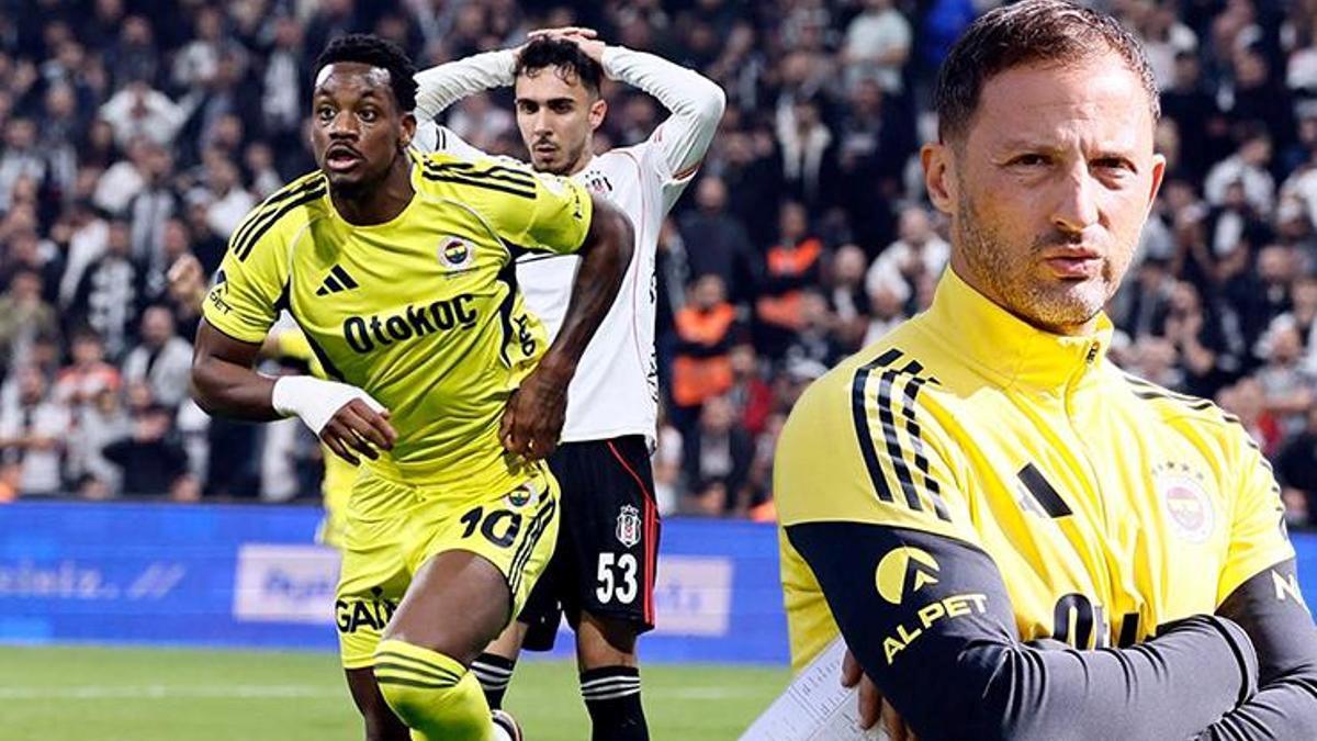 Domenico Tedesco’nun Viktoria Plzen İçin Çarpıcı Hamleleri ve Jhon Duran Sürprizi!