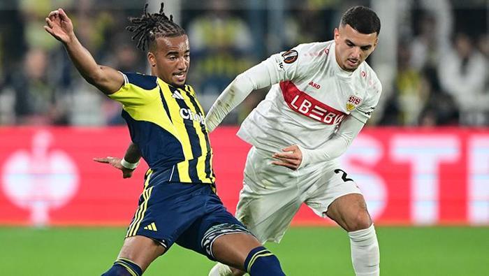 Domenico Tedesco'nun Viktoria Plzen İçin Çarpıcı Hamleleri ve Jhon Duran Sürprizi! 4 Domenico Tedesco'nun Viktoria Plzen İçin Çarpıcı Hamleleri ve Jhon Duran Sürprizi!