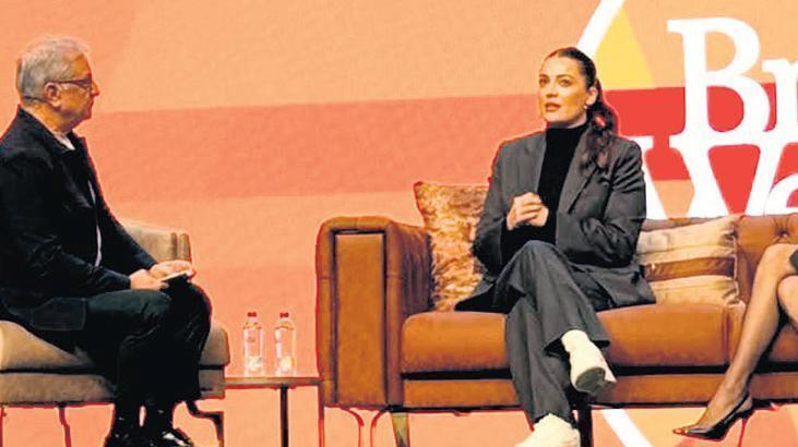 Dönüşüm hızlandı