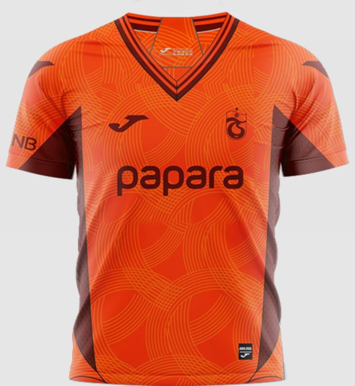 Dört Büyüklerden Sezonun 4. Forması İle Şampiyonluk Yarışı!