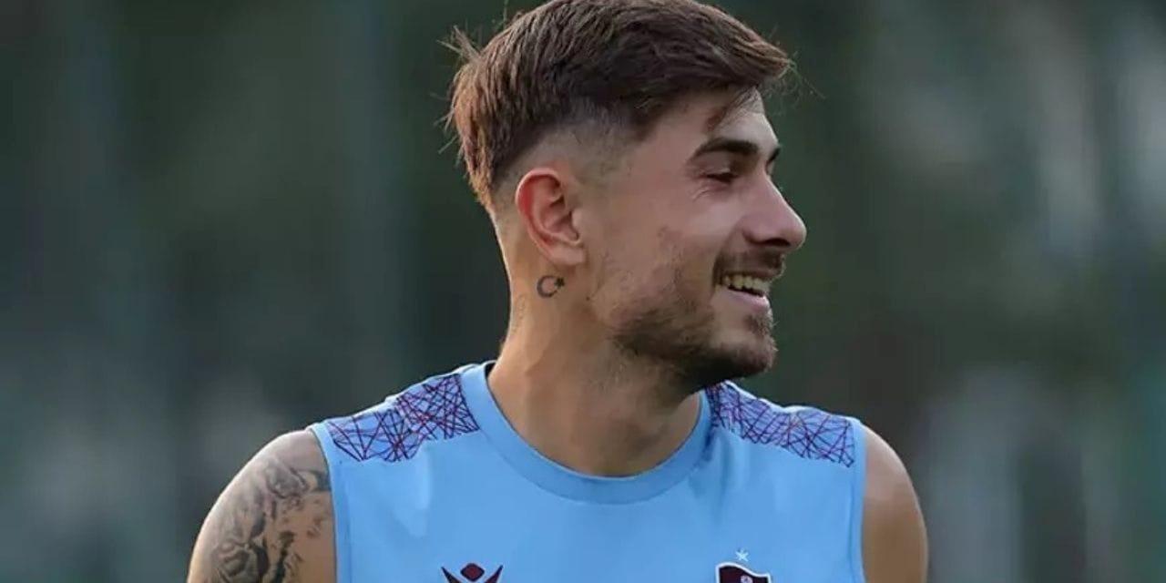 Dorukhan Toköz’ün 2,8 Milyon Lira Elde Etmesi: Başarıya Giden Yol