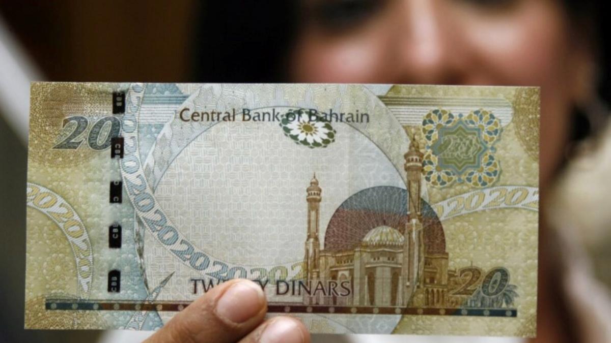 Döviz Kurları Sizi Bekliyor: Alım Satıma Girmeyen Fırsatlar