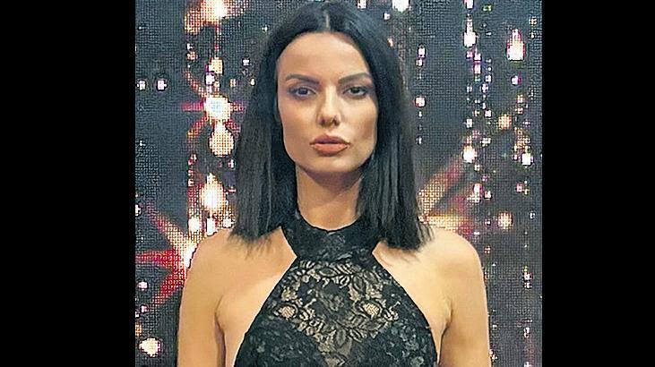 ‘Dubai’deki tekliflere sıcak bakıyorum’