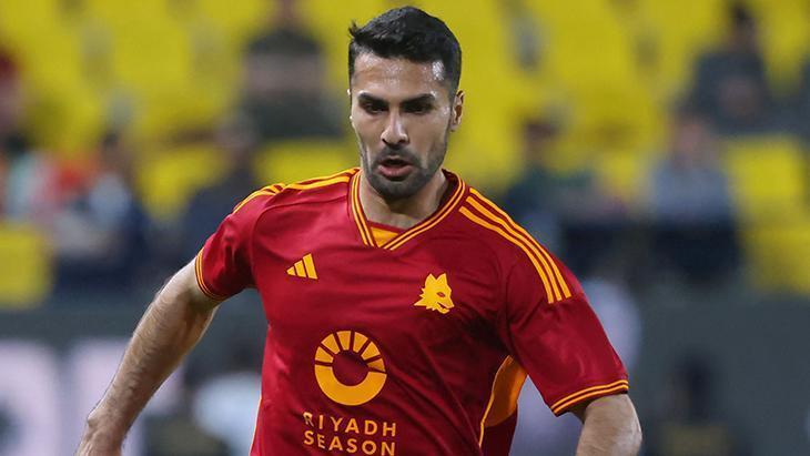 Dünya devi Zeki Çelik’in peşinde! Transfer için harekete geçtiler