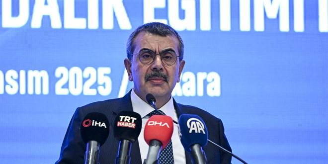 Dünya Genelinde 45 Ülkede 121 Üniversite: YLSY Burs Programı ile 2,785 Bursiyer Yetişiyor!