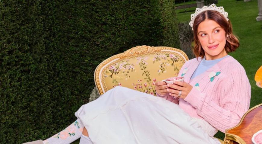 Dünyaca ünlü yıldız isyan etti: 21 yaşındayım, bu yapılan zorbalık 2 Dünyaca ünlü yıldız isyan etti: 21 yaşındayım, bu yapılan zorbalık