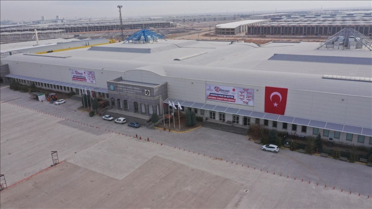 Dünyanın 180 Ülkesine Savunma Sanayi İhracatı: Keşfetmeye Hazır Mucizeler!