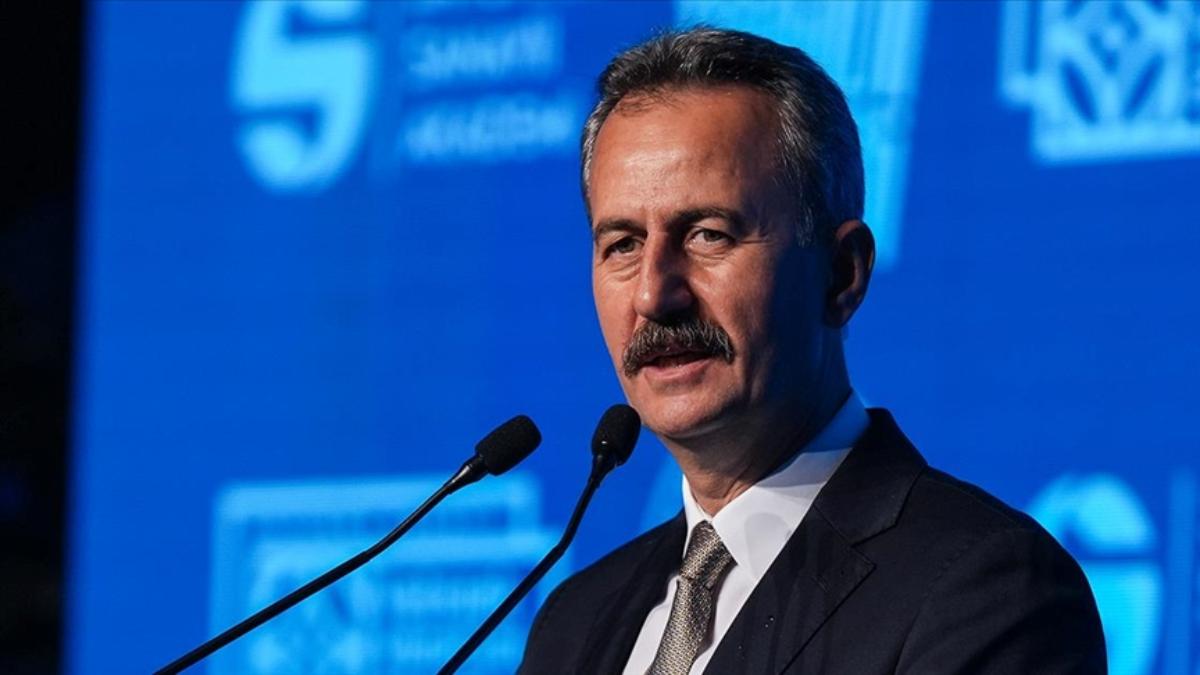 Dünyanın 180 Ülkesine Savunma Sanayi İhracatı: Keşfetmeye Hazır Mucizeler!