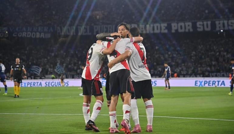 Dünyanın en ateşli derbisi 2 Dünyanın en ateşli derbisi