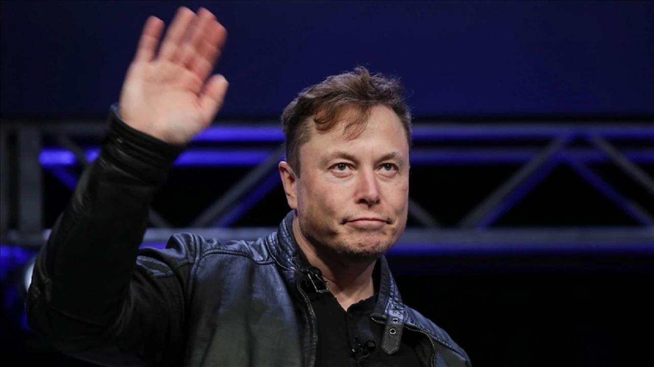 Dünyanın en büyük varlık fonundan Elon Musk’a engel! 1 trilyon dolarlık maaş oylanacak