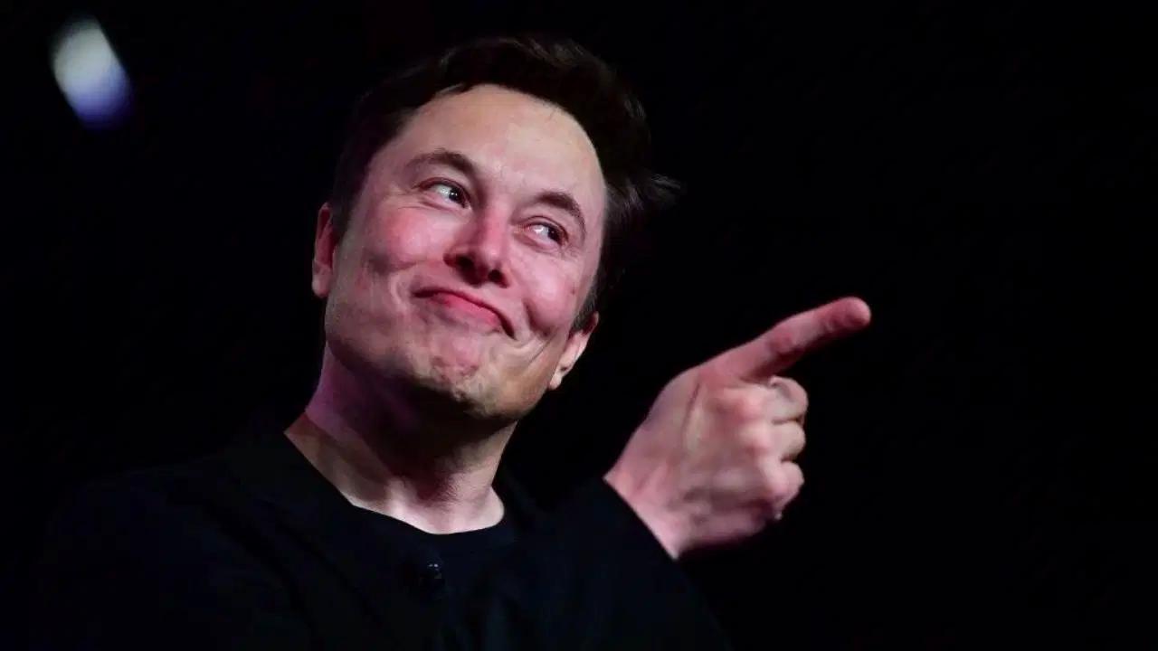 Dünyanın en güçlü insanı Elon Musk parasını neye harcıyor?