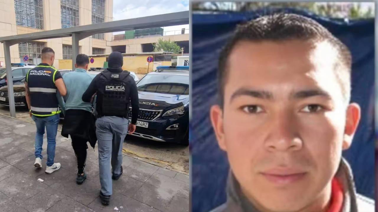 Dünyanın peşinde koştuğu uyuşturucu baronu yakalandı