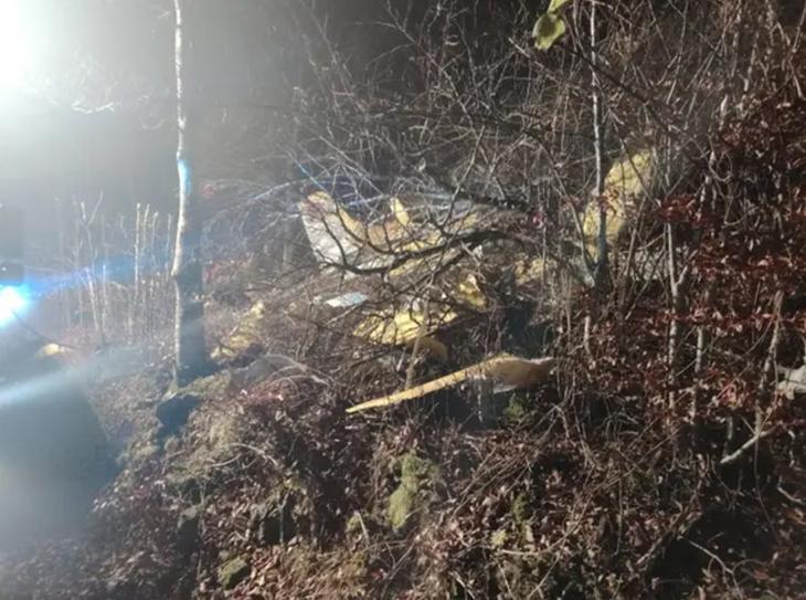 Düşen yangın söndürme uçağında şehit düşen pilotumuzla ilgili kahreden detay! Muğla'da kurtulmuş... 2 Düşen yangın söndürme uçağında şehit düşen pilotumuzla ilgili kahreden detay! Muğla'da kurtulmuş...