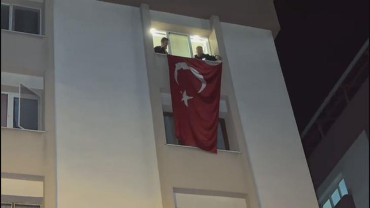 Düşen yangın söndürme uçağında şehit düşen pilotumuzla ilgili kahreden detay! Muğla'da kurtulmuş... 6 Düşen yangın söndürme uçağında şehit düşen pilotumuzla ilgili kahreden detay! Muğla'da kurtulmuş...